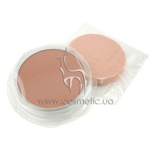 �������� ���� Shiseido The Makeup Powdery Foundation SPF 15 Refill