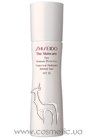 ���������� �����������, �������� ������� ���� Shiseido The Skincare Day Moisture Protection SPF 15 small