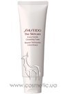 ������ ��������� ����� ��� ���� Shiseido The Skincare Extra Gentle Cleansing Foam small