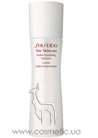 ����������� � �������� ������-����� ��� ���� Shiseido The Skincare Hydro-Nourishing Softener small