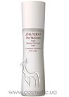 ������ ����������� �������� ����������� ��������� ��� ���������� � ������ ���� Shiseido The Skincare Night Moisture Recharge Light small