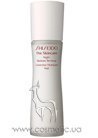 ������ ����������� � ����������������� ���� Shiseido The Skincare Night Moisture Recharge small