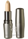 �������� ������� ��� ��� Shiseido The Skincare Protective Lip Conditioner SPF 10 small