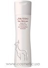 ���� ��� �������� � �������� ������� Shiseido The Skincare Rinse-Off Cleansing Gel small