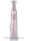����������������� �������� ��� �������� ������ ����� � ������������ ����� ���� Shiseido White Lucency Concentrated Brightening Serum Anti-Dark Spots small