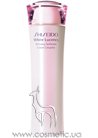 ���������� ������������ ������� ��� ���� Shiseido White Lucency Refining Softener small