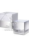 ��������� ���� Shiseido Zen for Men White Heat Edition small