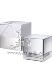 ��������� ���� Shiseido Zen for Men White Heat Edition smallest