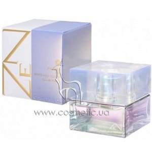 ��������������� ���� Shiseido Zen White Heat Edition