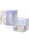 ��������������� ���� Shiseido Zen White Heat Edition small