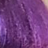 ��������������� ���� � ��������� Shot Ambition Color Bleach & Color ������