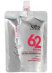 ���������� ����� Shot Ambition Color Extra Pigment Mask smallest