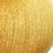 ���� ������ ��� ����� Shot Born To Be Blond Hair Color Cream #10.3