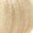 ���� ������ ��� ����� Shot Born To Be Blond Hair Color Cream #10.13