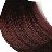����-������ �������� Shot Born To Be Colored Hair Color Cream #4.66 ���������� ����������-�������