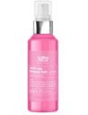 ���������-����� ��� �������������� � ������� ����� Shot Care Design Anti-Age Energy Rain small