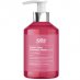 ����� ��� ���������� ����� Shot  COLOR  Extreme Mask 250 ��.