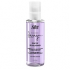 ���������� ��������� ��� ����������� � ������������ ����� Shot Design Simply Blond Platinum Drops small