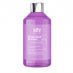 ������� ��� ����������� � ������������ ����� Shot Design Simply Blond Shampoo 250 ��.