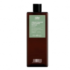 ������� ������ ��������� ����� Shot Ergovit Adjuvant Regrowth & Anti-hairloss Shampoo small