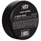 ������� ��� SHOT MATT WAX WORK ACTIVITY small