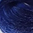 ����-������ ��� ����� Shot On Hair Power Color �����