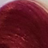 ����-������ ��� ����� Shot On Hair Power Color ������