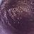 ����-������ ��� ����� Shot On Hair Power Color �������