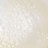 ����-������ ��� ����� Shot On Hair Power Color �����������