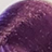 ����-������ ��� ����� Shot On Hair Power Color ������-����������