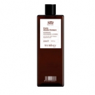 ����������� ������� SHOT Plastia Micellar Shampoo small