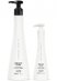 ����������� ����� ��� ��������� �������������� ����� Shot Prodige Repair Keratin Mask 250 ��.