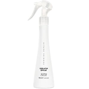 ����������������� ����� � ��������� Shot Prodige Repair Keratin Spray