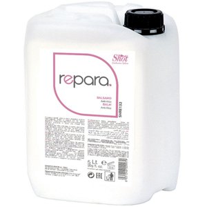 ������� ����-���� Shot Repara Anti-Frizz Balm