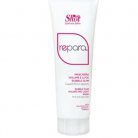 ����� Bubble Gum ��� ������ � ������� ����� Shot Repara Bubble Gum Volume Mask small