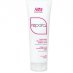 Маска Bubble Gum для тонких и тусклых волос Shot Repara Bubble Gum Volume Mask 250 мл.