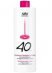 ������ ���������� ��������-�������� 12% Shot Scented Oxi Emulsion Cream 40vol. 12% 150 ��.