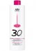 ������ ���������� ��������-�������� 9% Shot Scented Oxi Emulsion Cream 30vol. 9% 150 ��.