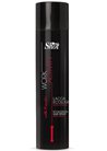 ������������� ��� ������������ �������� Shot Work Activity Ecological Hairspray Extra Strong I small