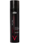 ������������� ��� ��� ������������ ����� Shot Work Activity Ecological Hairspray V small