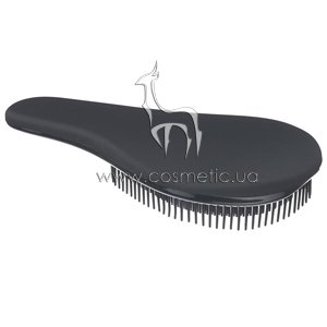 �������� ��� �������� � ������� �����, ������ Sibel D-Meli-Melo Detangling Brush