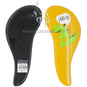 �������� ������ Sibel D-Meli-Melo mini Dino Yellow