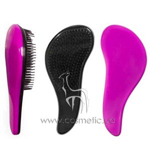 �������� ��� ��������, ������� ����� ��������� Sibel D-Meli-Melo MINI Lilac