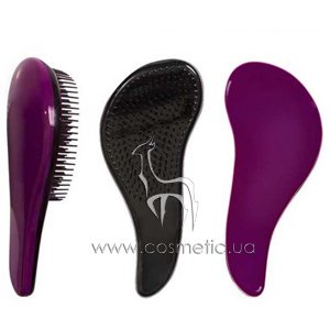 �������� ��� ��������, ������� ����� ������� Sibel D-Meli-Melo MINI Marsala