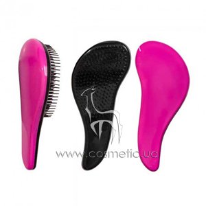 �������� ��� ��������, ������� ����� ������-������� Sibel D-Meli-Melo MINI Marsala Light Pink