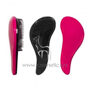 �������� ��� ��������, ������� ����� ������-������� Sibel D-Meli-Melo MINI Red-Pink