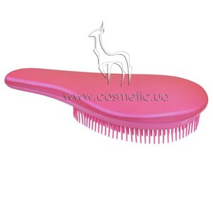 ����� ��� �������� � ������� �����, ������� �������� Sibel Melo Metallic