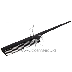 �������� � ������������� ���������, ������ Sibel Tailcomb Color Bulk