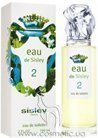 ��������� ���� Sisley Eau de Sisley 2 small