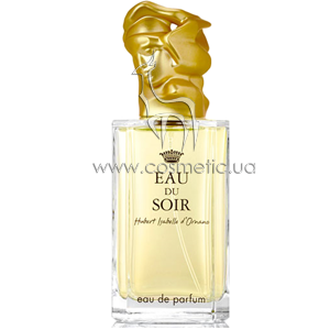 ������ Sisley Eau du Soir Eau de Parfum